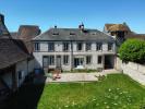 For sale House Champrond-en-gatine 250 m2 10 pieces