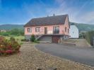 Vente Maison Russ  4 pieces 107 m2