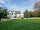 Vente Maison Conflans-sur-seine 10 KM DE ROMILLY S S. MAR 7 pieces 221 m2