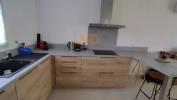 For sale House Cologne 105 m2 5 pieces