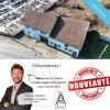 For sale House Benestroff 152 m2 6 pieces