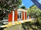 For sale House Tresses 85 m2 4 pieces