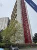 For sale Apartment Mee-sur-seine 90 m2 4 pieces