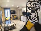 For sale Apartment Agen 25 m2 2 pieces