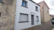 For sale House Dolmayrac 70 m2 3 pieces