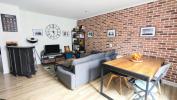 Vente Appartement Agen  3 pieces 71 m2