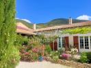 For sale House Rustrel 190 m2