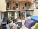 For sale House Apt 187 m2