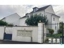 For rent Apartment Gonesse 25 m2