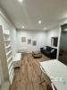 For rent Apartment Saint-etienne 40 m2 2 pieces