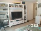 For rent Apartment Toulouse 52 m2 3 pieces