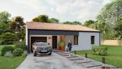 For sale House Sainte-cecile 99 m2 6 pieces