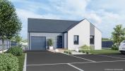 For sale House Veretz 77 m2 5 pieces