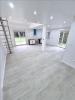 For rent House Saint-witz 110 m2 5 pieces