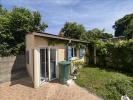 Location Appartement Saint-thibault-des-vignes 17 m2