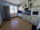 For rent House Saint-medard-en-jalles 60 m2 3 pieces