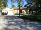 For rent House Queyrac 52 m2 3 pieces