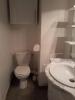 For rent Apartment Bordeaux 21 m2