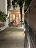 For rent Apartment Arcachon 81 m2 4 pieces
