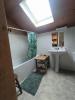 For rent Apartment Bordeaux 20 m2