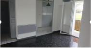 For rent Apartment Libourne 42 m2 2 pieces