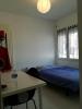 For rent Apartment Bordeaux 9 m2