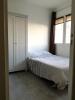 For rent Apartment Bordeaux 9 m2