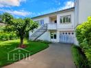 Vente Maison Agen  3 pieces 78 m2
