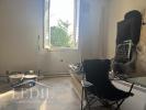 For sale House Valreas 105 m2 4 pieces