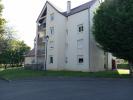Location Appartement Buxy 2 pieces 50 m2