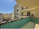 For sale Apartment Bastia BASTIA CENTRE VILLE 108 m2 4 pieces
