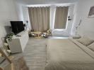 For rent Apartment Saint-tropez 42 m2