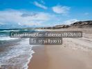 Vente Appartement Royan 3 pieces 51 m2