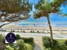 For sale House Royan  89 m2 4 pieces