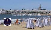 For sale House Royan  74 m2 3 pieces