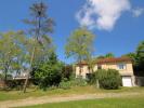 For sale House Villefranche-de-rouergue 75 m2 3 pieces