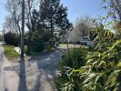 Vente Maison Verton 8 pieces 150 m2