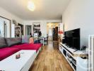 Vente Appartement Limoges 3 pieces 55 m2