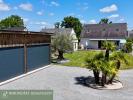 For sale House Vierzon 145 m2 6 pieces