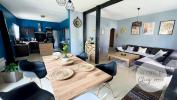 For sale House Chapelle-saint-luc 171 m2 7 pieces