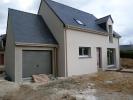 For sale House Longnes 105 m2