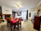 For sale House Mereville  148 m2 5 pieces