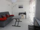 Location Appartement Creusot 33 m2