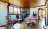 Vente Maison Saint-aubin 6 pieces 138 m2