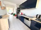 For sale Apartment Acigne 63 m2 3 pieces