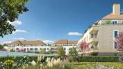 Location Appartement Tournan-en-brie 2 pieces 45 m2