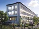 For rent Apartment Tourcoing 72 m2 3 pieces