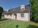 For sale House Saint-cyr-sur-loire 150 m2 5 pieces
