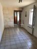 For sale House Mouries 70 m2 3 pieces
