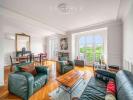 Vente Appartement Paris-14eme-arrondissement 4 pieces 100 m2